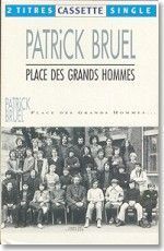 460>_627384